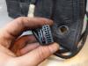 Gebruikte Buitenspiegel links Volkswagen Golf O178934
