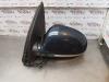 Gebruikte Buitenspiegel links Volkswagen Golf O178934