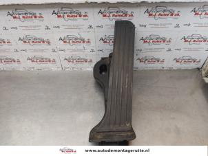 O178937 Gebruikte gaspedaal Volkswagen Golf