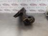 Gebruikte Gaspedaal Volkswagen Golf O178937
