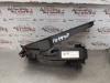 Gebruikte Gaspedaal Volkswagen Golf O178937