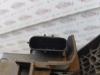 Gebruikte Gaspedaal Volkswagen Golf O178937