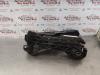 Gebruikte Gaspedaal Volkswagen Golf O178937