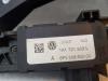 Gebruikte Gaspedaal Volkswagen Golf O178937