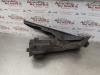 Gebruikte Gaspedaal Volkswagen Golf O178937