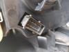 Gebruikte Rechter Koplamp Opel Corsa O178941