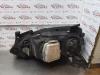 Gebruikte Rechter Koplamp Opel Corsa O178941