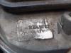 Gebruikte Koplamp rechts Renault Twingo O178942