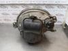 Gebruikte Koplamp rechts Renault Twingo O178942