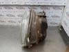 Gebruikte Koplamp rechts Renault Twingo O178942