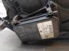 Gebruikte Linker Koplamp Opel Astra O178939