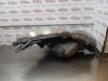 Gebruikte Linker Koplamp Opel Astra O178939