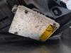 Gebruikte Linker Koplamp Opel Astra O178939