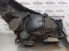 Gebruikte Linker Koplamp Opel Astra O178939