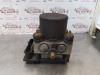 Gebruikte ABS Pomp Opel Corsa O178945