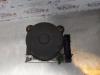 Gebruikte ABS Pomp Opel Corsa O178945