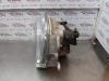 Gebruikte Linker Koplamp Renault Twingo O178946