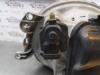 Gebruikte Linker Koplamp Renault Twingo O178946