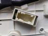 Gebruikte Kilometerteller KM Peugeot 206 PLUS O178950