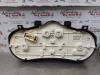 Gebruikte Kilometerteller KM Peugeot 206 PLUS O178950