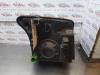 Gebruikte Koplamp links Ford Transit Connect O178951