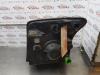 Gebruikte Koplamp rechts Ford Transit Connect O178952