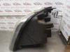 Gebruikte Koplamp rechts Ford Transit Connect O178952