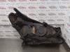 Gebruikte Linker Koplamp Opel Astra O178956