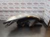 Gebruikte Linker Koplamp Opel Astra O178956