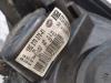 Gebruikte Linker Koplamp Opel Astra O178956