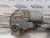 Gebruikte Ruitenwismotor+Mechaniek Volkswagen Caddy O178957