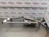 Gebruikte Ruitenwismotor+Mechaniek Volkswagen Caddy O178957
