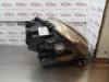 Gebruikte Linker Koplamp Mini Cooper O178958