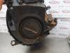 Gebruikte Linker Koplamp Mini Cooper O178958