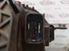 Gebruikte Linker Koplamp Mini Cooper O178958