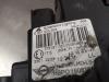 Gebruikte Linker Koplamp Mini Cooper O178958