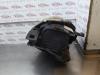 Gebruikte Linker Koplamp Mini Cooper O178958