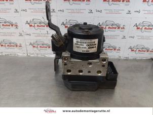 O178962 Gebruikte abs pomp Kia Picanto