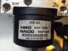 Gebruikte ABS Pomp Kia Picanto O178962