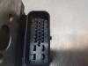Gebruikte ABS Pomp Kia Picanto O178962