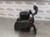 Gebruikte ABS Pomp Kia Picanto O178962