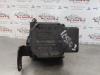 Gebruikte ABS Pomp Kia Picanto O178962