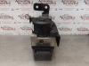 Gebruikte ABS Pomp Kia Picanto O178962