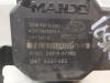 Gebruikte ABS Pomp Kia Picanto O178962