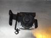 Gebruikte ABS Pomp Kia Picanto O178962