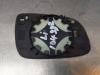 Gebruikte Spiegelglas links Volkswagen Lupo O178963
