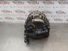Gebruikte Alternator Volkswagen Lupo O178966