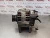 Gebruikte Alternator Volkswagen Lupo O178966