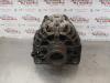 Gebruikte Alternator Volkswagen Lupo O178966