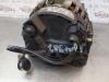 Gebruikte Alternator Volkswagen Lupo O178966